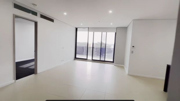 44-46 Borrodale Rd, Sydney - Photo 1