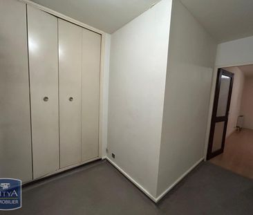 Location Appartement 1 pièce 31m² MONTAUBAN 82000 - Photo 3