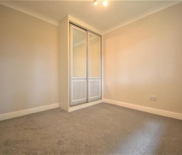 Woodside Lane, Poynton - Photo 3