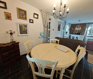 Inchiriem Casa Individuala, 4 Camere, Mobilata, Bartolomeu - Fotografie 3