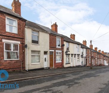 2 bed Mid Terraced House for Rent - Photo 3