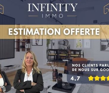 Appartement te huur - Foto 4