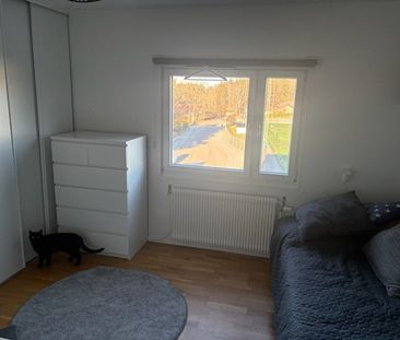 Eriksövägen, Vaxholm - Photo 6