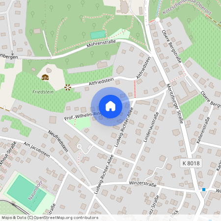 Prof.-Wilhelm-Ring, 01445, Prof.-Wilhelm-Ring    Radebeul