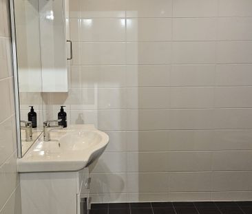 Önsvala allé, Staffanstorp - Foto 2