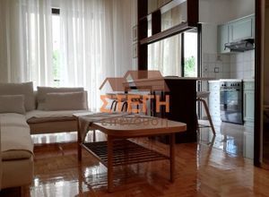 Διαμέρισμα για ενοικίαση - Τούμπα, - Photo 3