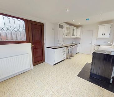 Canterbury Drive, Bradeley, Stoke-on-Trent, ST6 - Photo 4