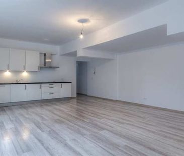 Appartement te huur - Photo 4