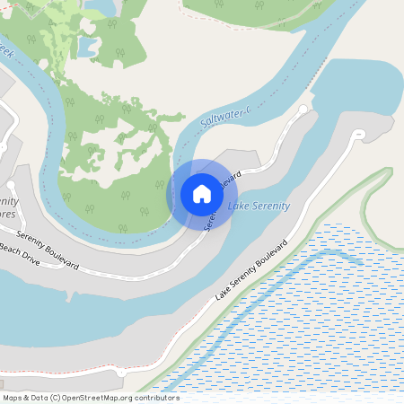 70 Serenity Blvd, Qld 4212, Helensvale