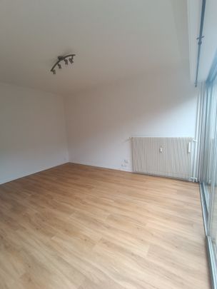 NANCY CENTRE - PLACE CARNOT - STUDIO - Photo 1