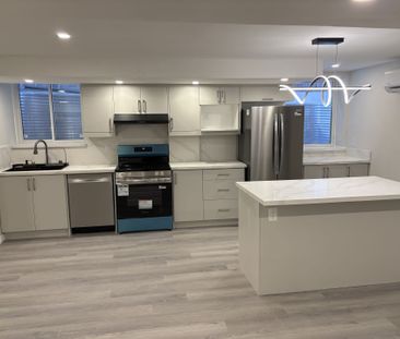 For Lease - 63 Teskey Crescent, Hamilton, Ontario - Photo 4