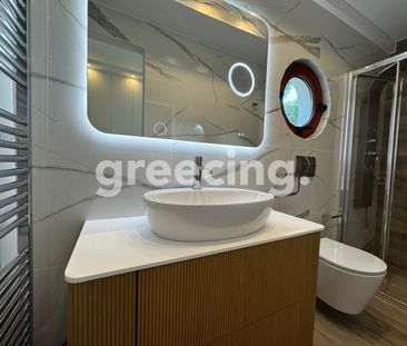 Μεζονέτα για ενοικίαση Αδάμες (Οικισμός Γράμμος - Φοίνικας) (Κηφισιά) - Photo 5