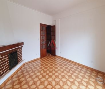 Apartamento T3 - Photo 4