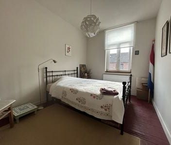 Huis te huur: Kerkplein 24-A 6245 KH Eijsden - Photo 5