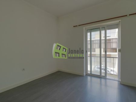 Apartamento T2 em Setúbal - Photo 5