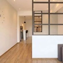 Studio/Γκαρσονιέρα για ενοικίαση - Βαρδάρης - Λαχανόκηποι, - Photo 1