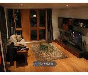 2 Bedrooms Flat to rent in Wharf Approach, Leeds LS1 | £ 277 - Photo 1