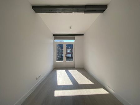 Arkelstraat, 47, 4201KB, Gorinchem - Foto 3