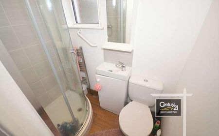 |ref: |, Portswood Road, Southampton, SO17 - Photo 5