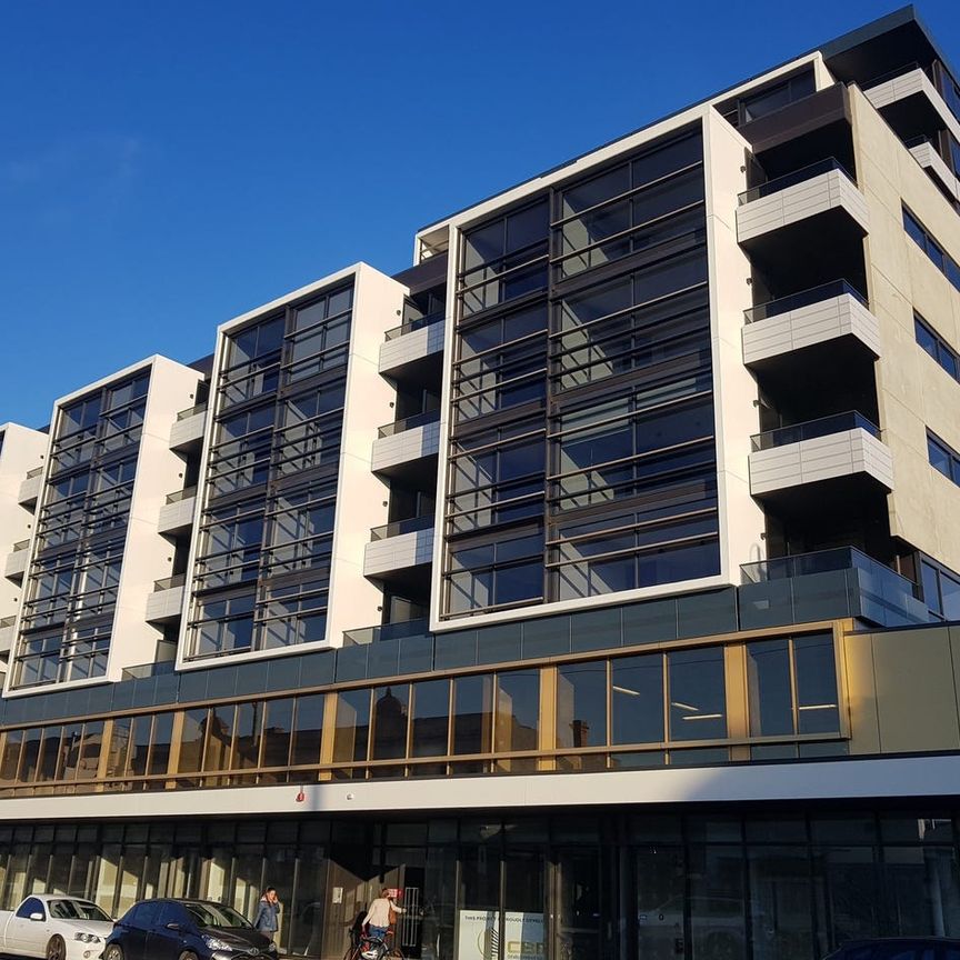 Perfectly Located! - Photo 1