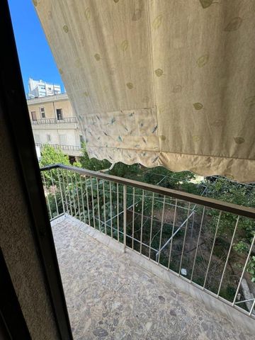 Διαμέρισμα για ενοικίαση Άνω Χολαργός (Χολαργός) - Photo 4