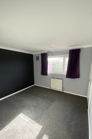 Fantastic 3 Bed Terraced House in Drayton - Photo 4