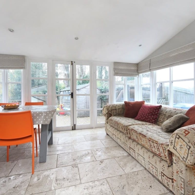 4 bedroom detached house to rent - Photo 1