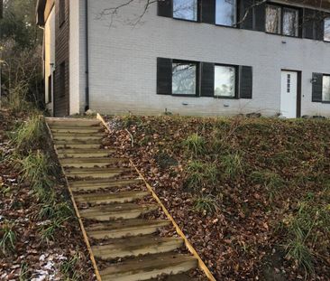 Kungsvägen, Trångsund - Foto 5