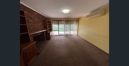 Easy Living With All The Extras You’ll Love! - Photo 2