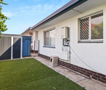 8/78 Hargrave Street - Photo 5