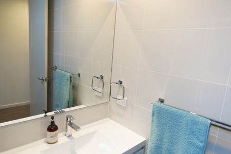 8/77 Leichhardt Street, Kingston ACT 2604 - Apartment For Rent | Domain - Photo 3