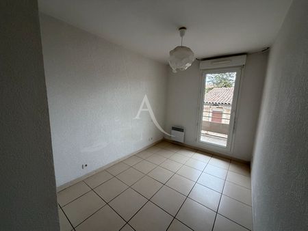 Location Appartement 2 pièces 40m² - Photo 3