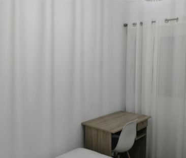 Piso de alquiler en Calle Alanís de la Sierra, 5, Fuentepiña - Photo 3