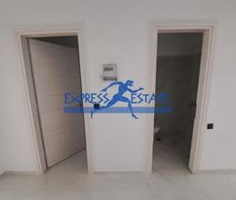 Διαμέρισμα για ενοικίαση - Νέα Μάκρη, - Photo 4