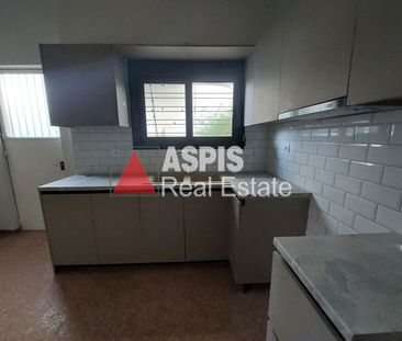 Διαμέρισμα για ενοικίαση Αργυρούπολη - Photo 4