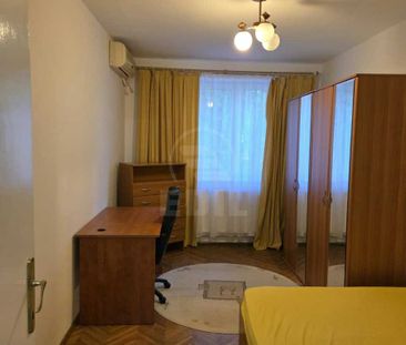 Apartament de Închiriere 3 camere, APCJ360225 - Photo 4
