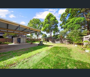 468 President Avenue, Kirrawee, NSW 2232 - Photo 4