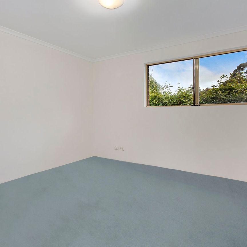 Unit 9/25 King Street (OVER 55s ONLY), Manly Vale. - Photo 1