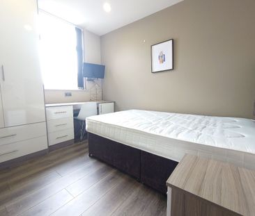 Needham Road, Liverpool. - Photo 5