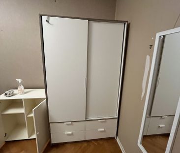 Gulsparvsgatan, Göteborg - Photo 2