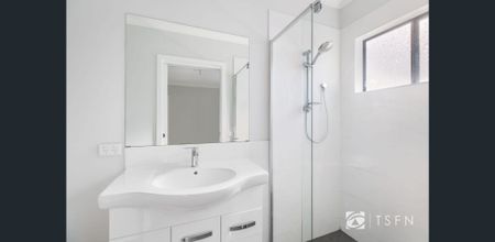 3/8A Flood St, Bendigo - Photo 5