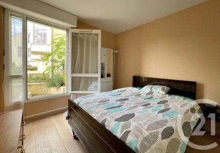 Location Appartement 3 pièces 64m² AVON 77210 - Photo 5