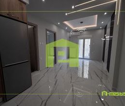 Διαμέρισμα για ενοικίαση - Φάληρο - Ιπποκράτειο, - Photo 2