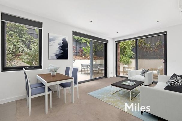 5/1011 Toorak Road, Camberwell - Photo 1