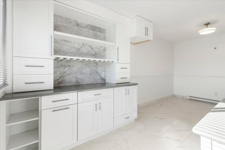 9002 Rue Boivin - Photo 4
