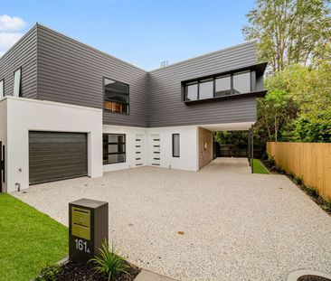 Room2/161a Stringybark Road, Buderim QLD 4556 - House For Rent | Do... - Photo 1