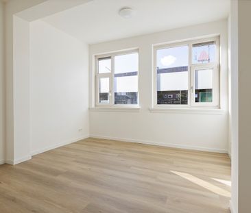 Hoornsediep 38 - Foto 1