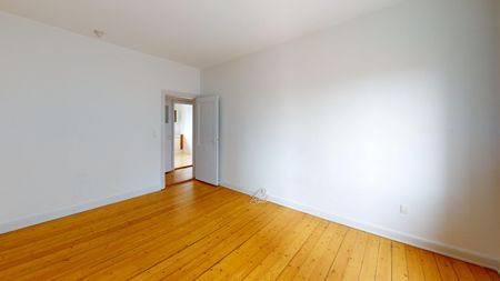 <b>Super prisvenlig lejlighed i centrum</b><br> - Photo 4