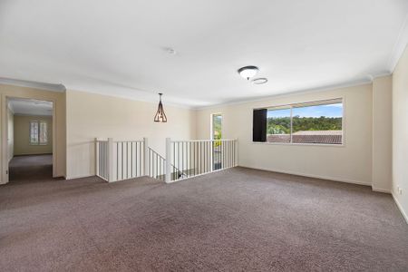 47 Hawkesbury Avenue, Pacific Pines, QLD 4211 - Photo 5