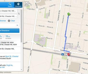 Luxurious 4-Bedroom Duplex – Modern Living Meets Comfort! - Photo 4